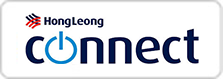 Hong Leong Online