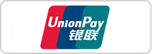 UnionPay_MYR
