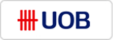 UOB Bank Online