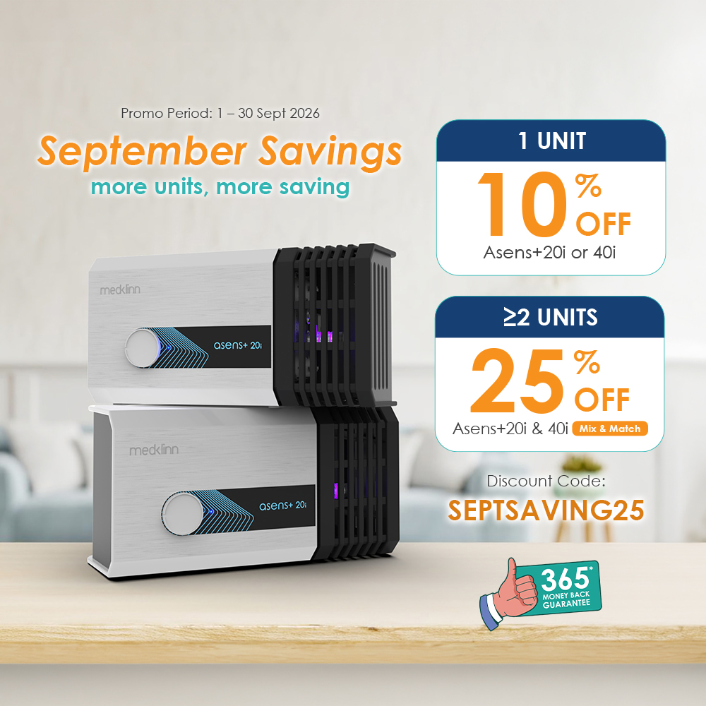 september-saving-20i