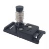 Versa Cartridge
