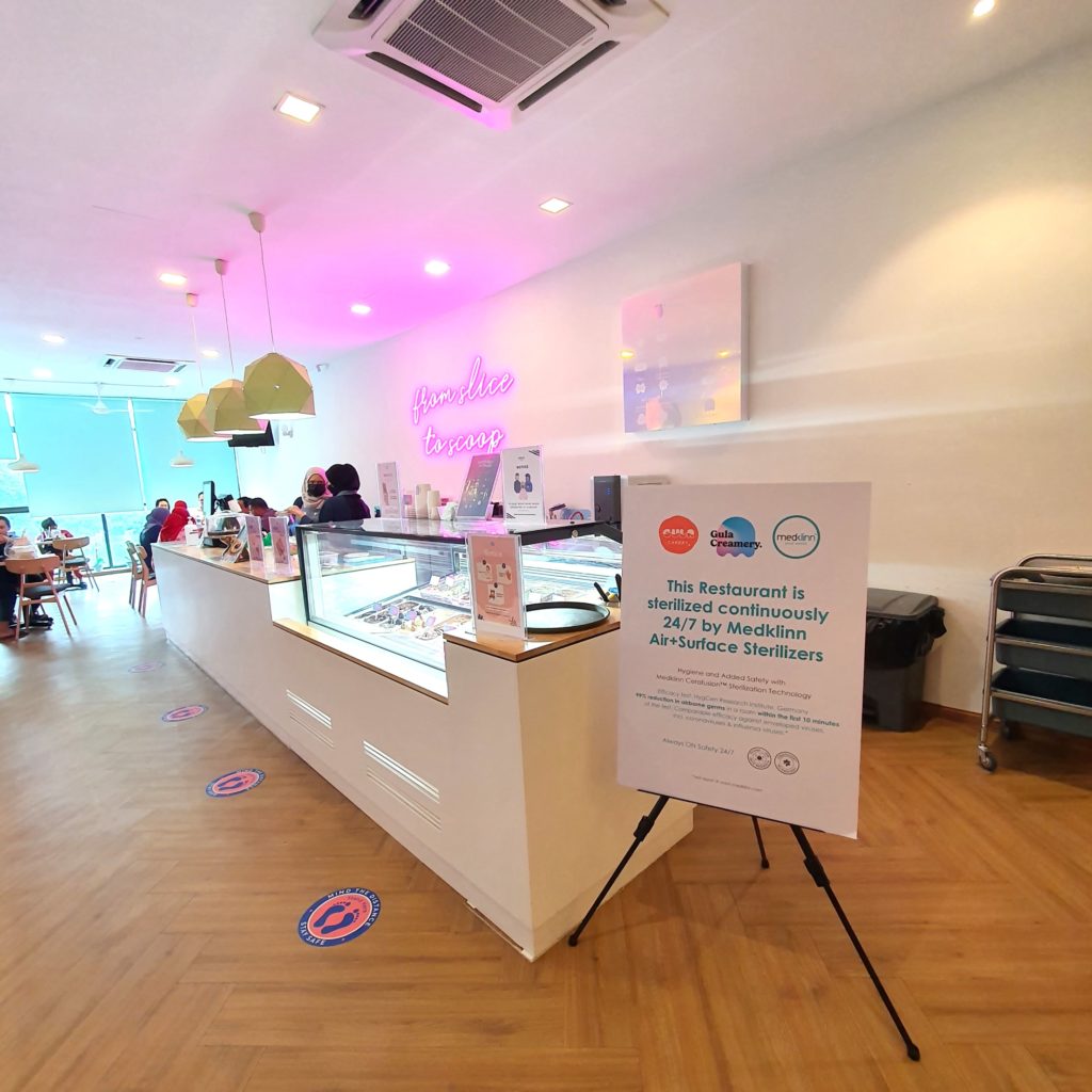 medklinn-gula-cakery-entrance2