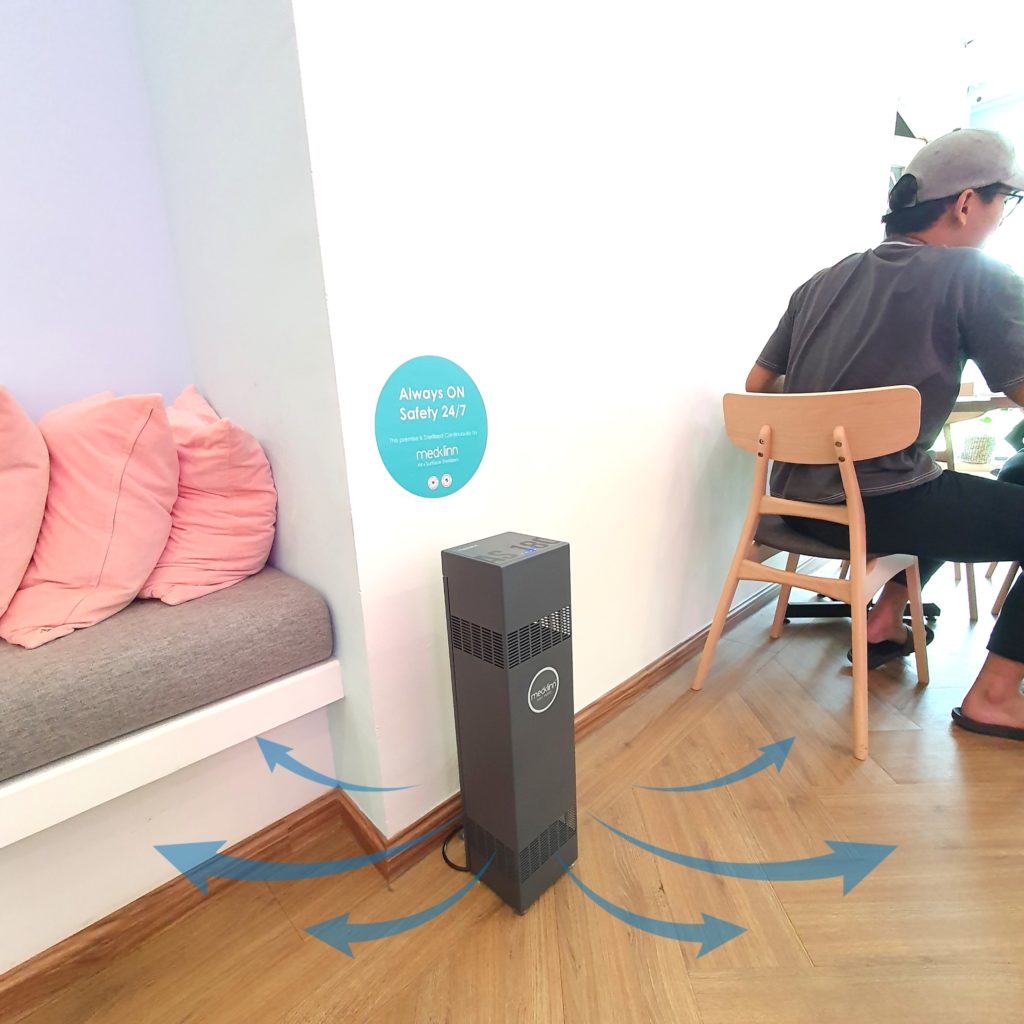 medklinn-gula-cakery-inside1