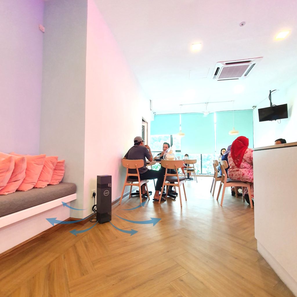 medklinn-gula-cakery-inside3