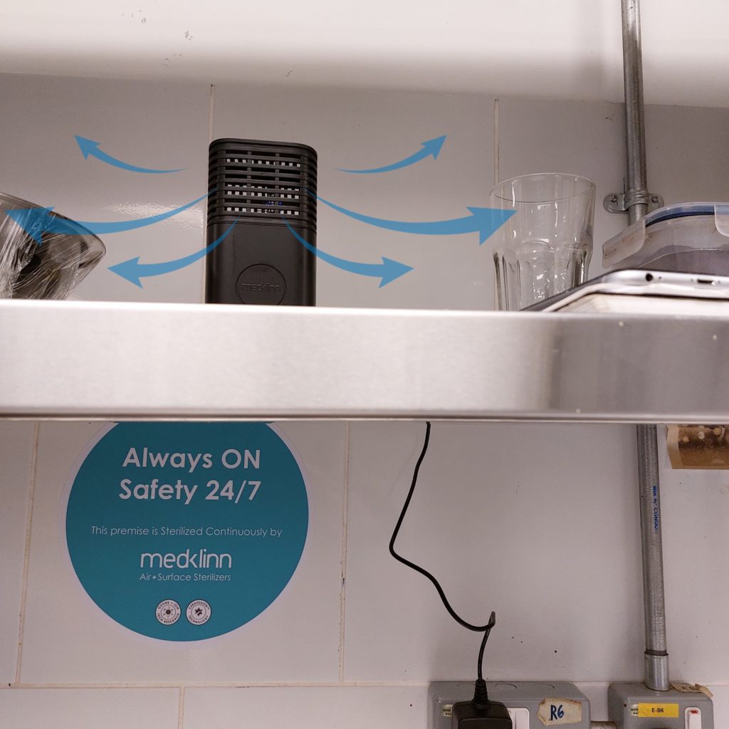 medklinn-gula-cakery-KL-EAST-MALL