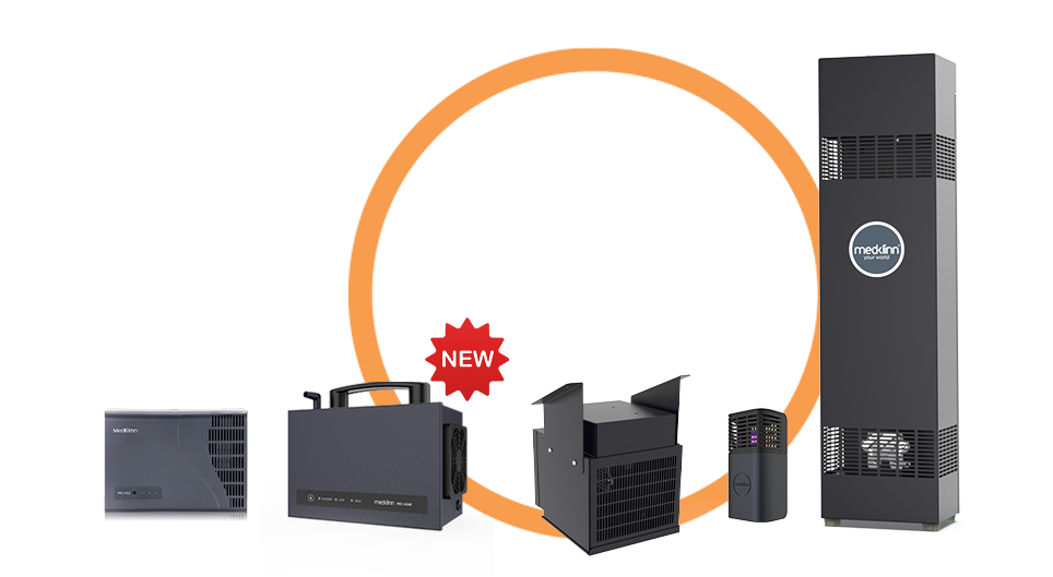 b2b-product-family-air