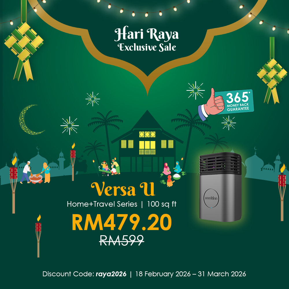 Raya-Sales-VersaU