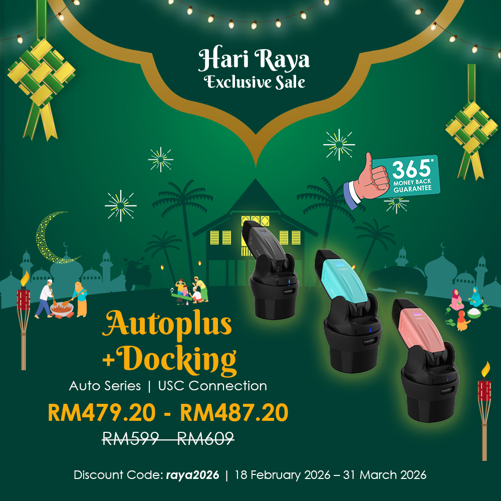Raya-Sales-autoplusandDocking
