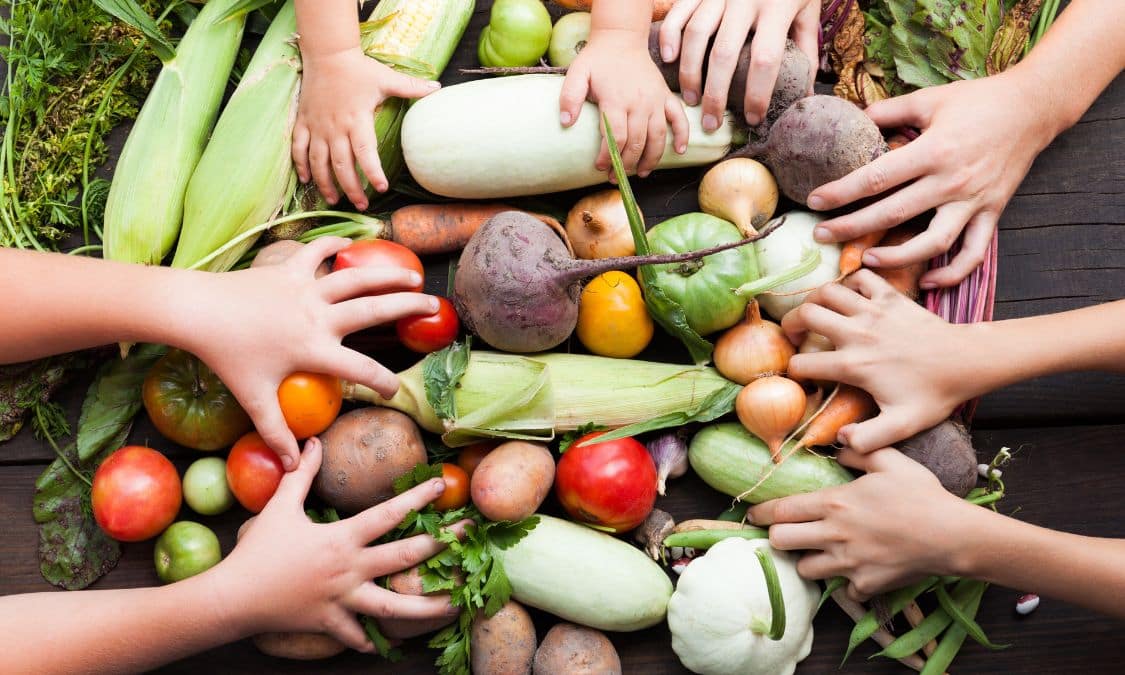 What-Is-the-Future-of-Agriculture-and-Food-Security