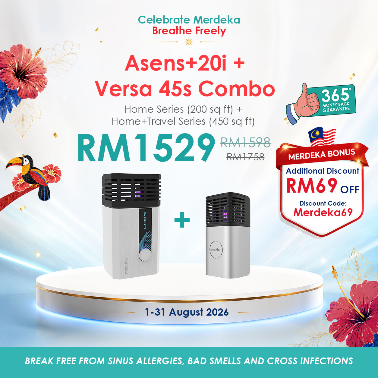 Asens+20i-Versa-45s