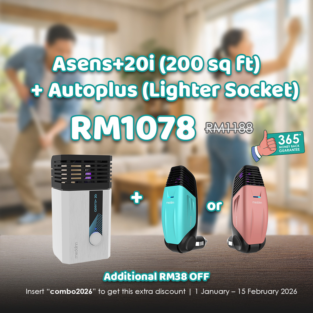 Asens+20i-and-Autoplus-Color