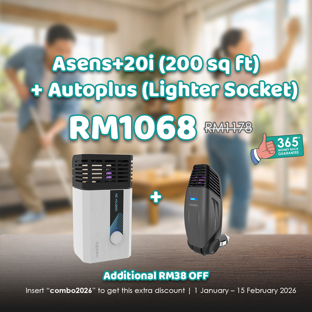 Asens+20i-and-Autoplus