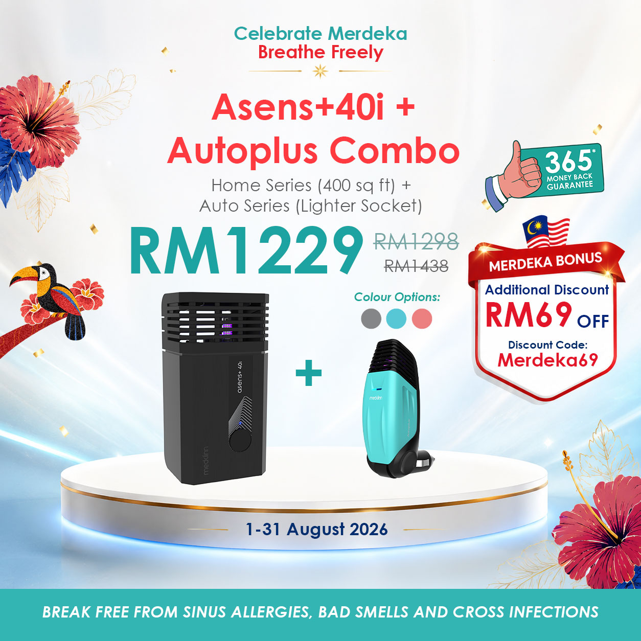 Asens+40i-Autoplus