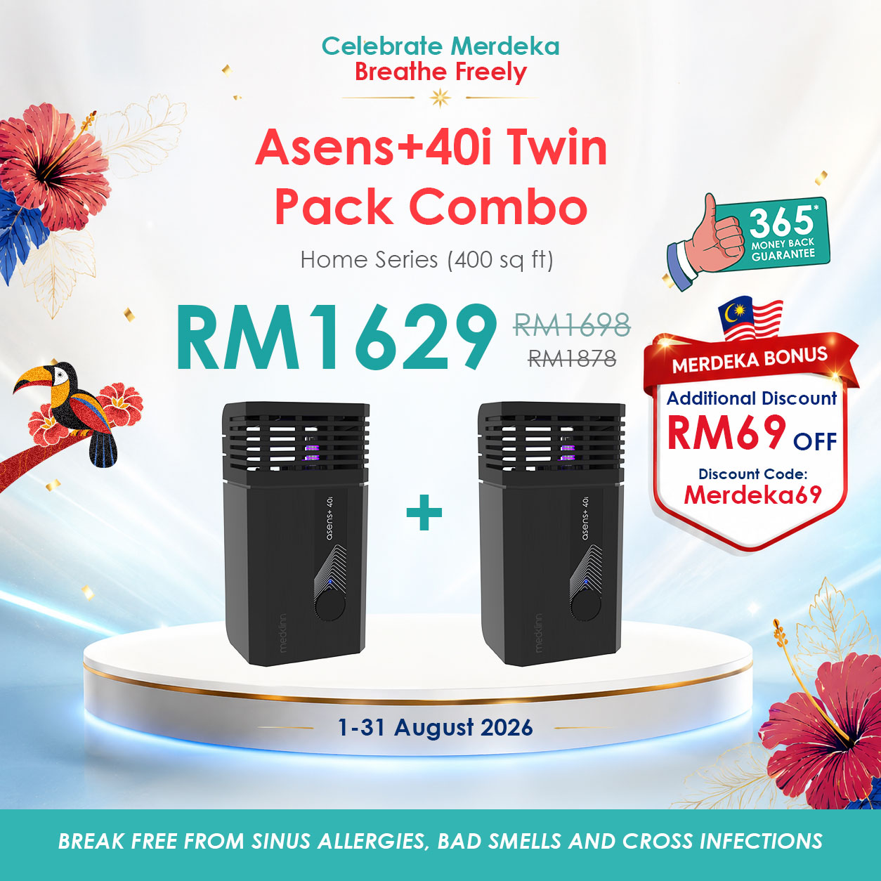 Asens+40i-Twin