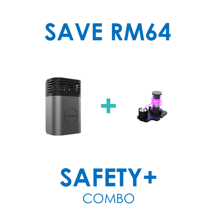 Medklinn-Versa-U-and-Versa-U-Cartridge