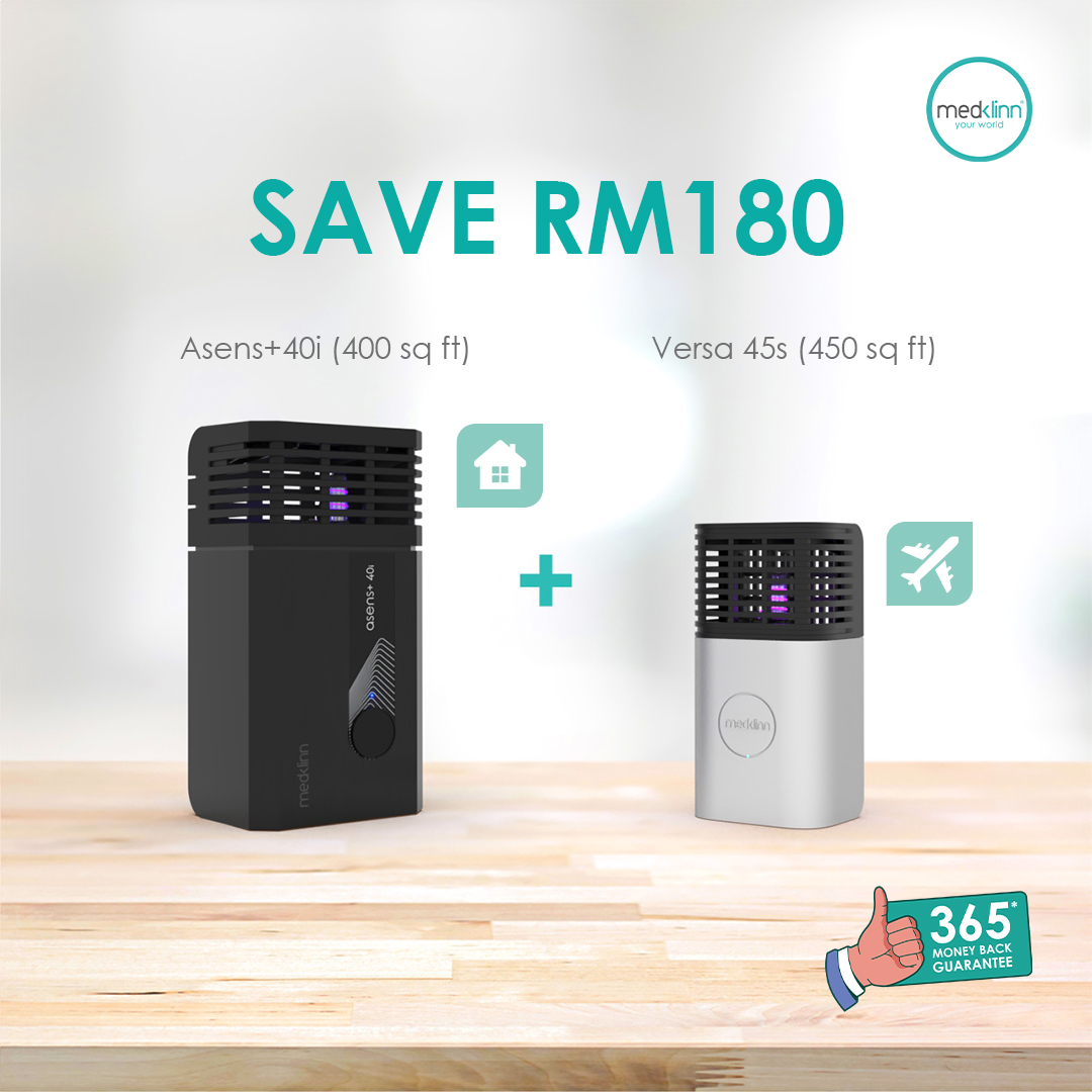 asens+40i-and-versa-45s