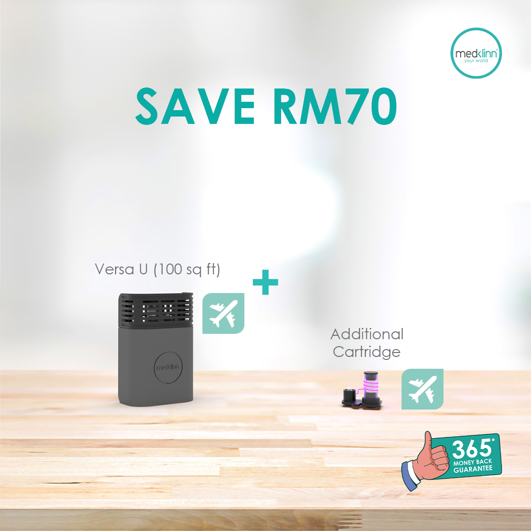 versa-u-and-cartridge
