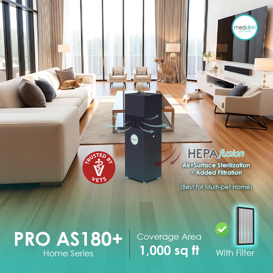 PRO-AS180+-with-Filter