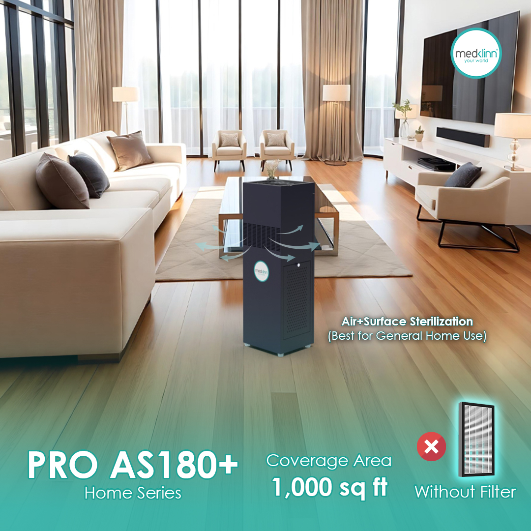 PRO-AS180+-without-Filter