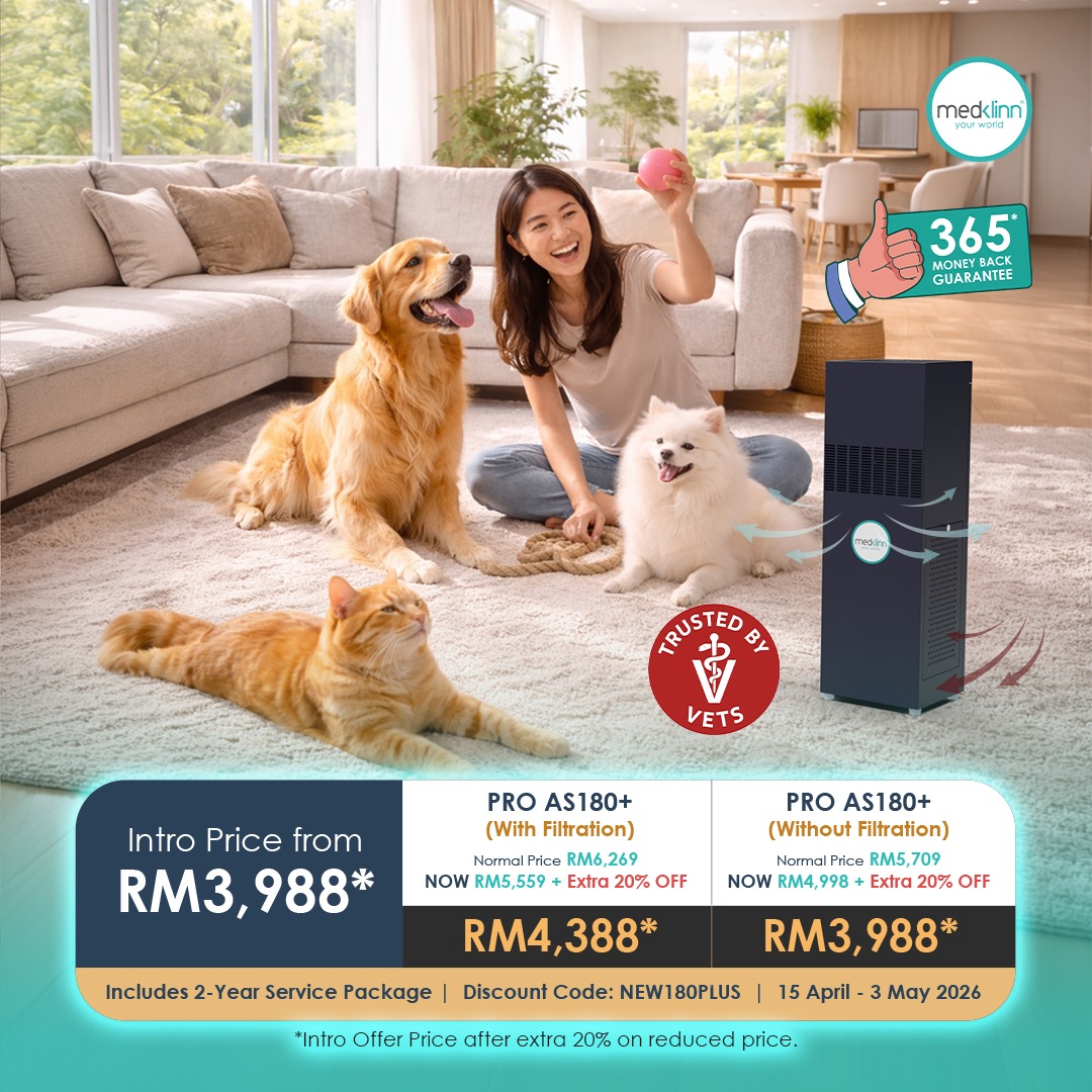 WhatsApp Image 2026-04-14 at 15.15.29