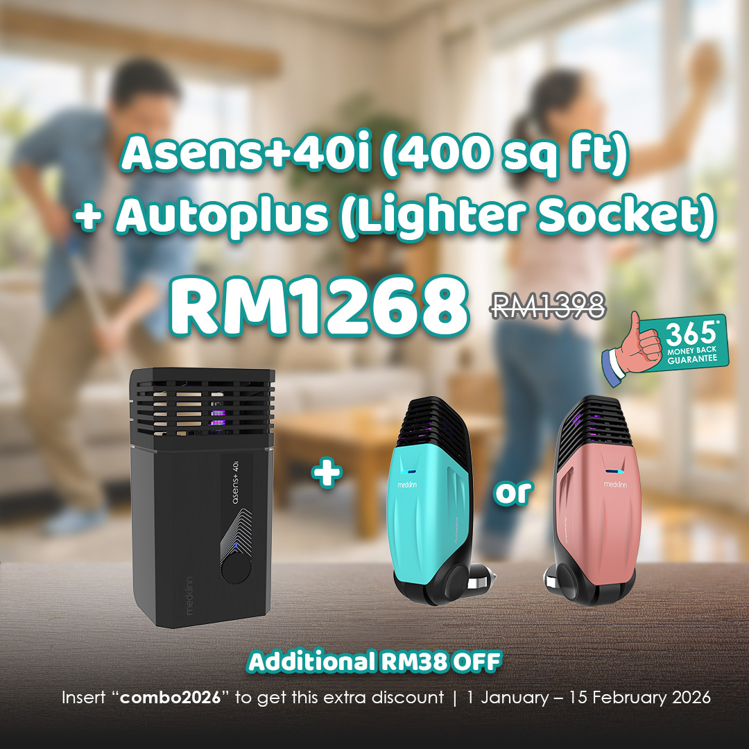 Asens+40i-and-Autoplus-color