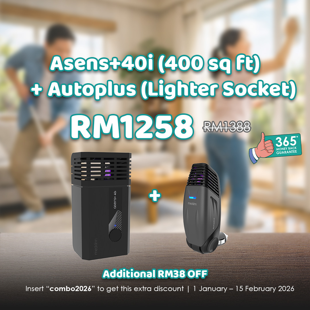 Asens+40i-and-Autoplus