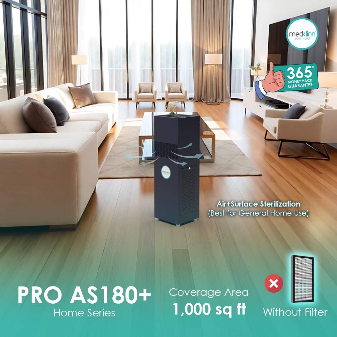 WhatsApp Image 2026-04-14 at 15.45.15 (1)