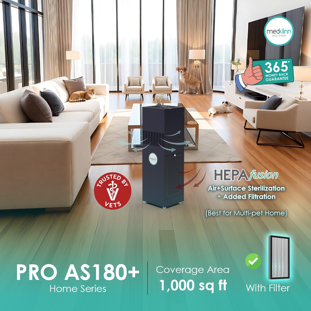 WhatsApp Image 2026-04-14 at 15.45.16